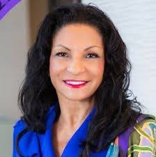 Claudia Mcdonnell's Instagram, Twitter & Facebook