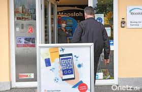 August grundsätzlich nur noch von geimpften, genesenen oder negativ getesteten betreten werden. O6xx33vjmdookm