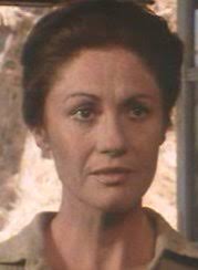 Les Chevaux du soleil (1980): la série TV