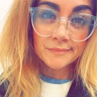 1300+ "”kristina" profiles