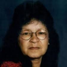 Virginia Budder Obituary December 22, 2012