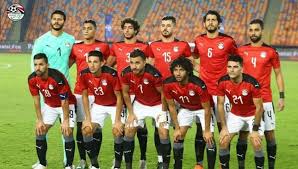 Check spelling or type a new query. ØªÙ‚Ø§Ø±ÙŠØ± Ù…ØµØ± Ø¶Ù…Ù† 10 Ù…Ù†ØªØ®Ø¨Ø§Øª ØªØ´Ø§Ø±Ùƒ ÙÙŠ ÙƒØ£Ø³ Ø§Ù„Ø¹Ø±Ø¨ Ø¨Ø¯ÙˆÙ† ØªØµÙÙŠØ§Øª Ø³Ø¨ÙˆØ±Øª 360