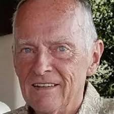 Melvin "Mel" Noel Goede Obituary July 24, 2021