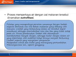 Maybe you would like to learn more about one of these? Ekosistem Pertemuan 5 Harlinda Syofyan S Si M Pd Ppt Download