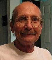 Gregory Byrnes Obituary