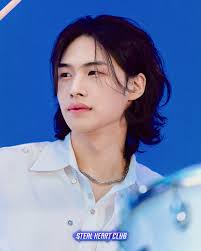 STEALHEARTCLUB] 3R DUAL STAGE BATTLE