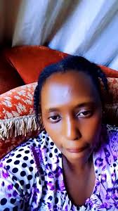 fyp #tiktokkenya🇰🇪 #memetiktok #comedy#justforfun