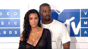The celebrity couple invites all their friends to an amazing european ceremony. Kim Kardashian And Kanye West In A Great Place As They Continue To Work On Their Marriage Source Says Entertainment Tonight