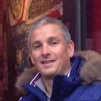 20 Frederic Baud Profiles Linkedin
