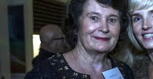 JAC's sleek EV coming to Australia