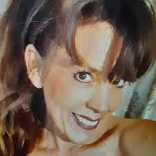 Stream Debbie Dunlap music