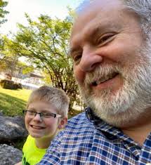 Marcus Edward King Obituary February 19, 2022