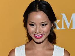 Once Upon A Time Scoop Hangover 2 Actress Cast As Legendary Warrior Once Upon A Time Legendary Warriors It Cast