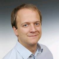 10+ "Daniel Bub" profiles