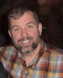 Billy Mitchell (Actor, Music): Credits, Bio, News & More