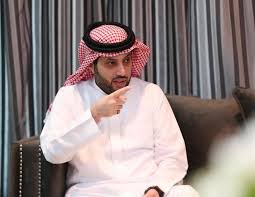 لفضيلة الشيخ الدكتور إبراهيم الشربيني حفظه الله. Ø£Ø®Ø¨Ø§Ø± 24 ØªØ±ÙƒÙŠ Ø¢Ù„ Ø§Ù„Ø´ÙŠØ® Ø§Ù„Ø­Ø¨ ØºÙŠØ± Ù…Ù‚ØªØµØ± Ø¹Ù„Ù‰ ÙŠÙˆÙ… Ø¨Ø¹ÙŠÙ†Ù‡ ÙˆÙ‡Ø°Ù‡ Ø£Ù…ÙŠØ² 4 Ø£ÙŠØ§Ù… ÙÙŠ Ø§Ù„Ø³Ù†Ø© Ù„Ø¯ÙŠ