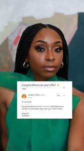 I’ve been working… I’ve been learning… I’ve been growing… I’ve been  exploring…. and after a YEAR of figuring things out I’ve finally aligned  myself to a career with deeper impact + larger bags (💰💰💰), ...