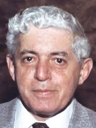 The Dayton Jewish Observer, August 2023 by The Dayton Jewish Observer