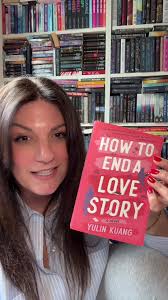 Uk49 Presenter Helen