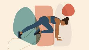 Stadium, arena & sports venue. Top 10 Functional Exercises For A Full Body Workout Sheknows