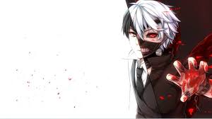 The great collection of ken kaneki wallpaper for desktop, laptop and mobiles. Pin On Tokyo Ghoul