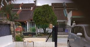 Yazid ahmat merupakan seorang perunding hartanah di johor bahru. Download Rumah Dijual Larkin Idaman Pictures Sipeti