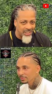 SATURDAY SHOWCASE:, @carolinabarberexpo “Choppin it Up w/ @nyc_kent  #producingeagles