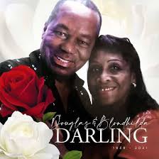 Darlings by Paper Memories