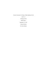 Calculate the solute potential of the solutes within the zucchini cores does not change. Zucchini Cores Placed In Sucrose Solutions At 27 O C Resulted In The Following Course Hero