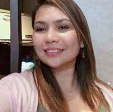 nag viviral ngayon ang baguhan na Content Creator dahil kay 1PALANGGANATION  pinag hahanap na sa Pilipinas 😅😁😂😳🤩😍 #contentcreator  #trendingreelsvideo #1palangganation #fbreelsfypシ゚viralシ #fbreels #reels  #viral #boracay #pinoyblogger