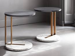 Coffee Tables 50 Furniture Side Tables Modern Side Table Cool Coffee Tables