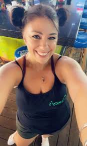 Clancy's Irish Sports Pub