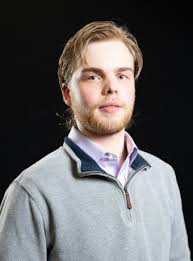 Graduate Student Directory