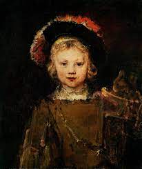 The metropolitan museum of art is a veritable universe of treasures, from tiny golden pins to an entire egyptian temple.but the heart of its collection remains the old master paintings located in. 10 Old Master Works That Changed The Art Market Christie S