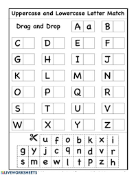 This set was designed simple for the practice of writing the abc's. Livework Sheets How To Write Alphabet Abc English Alphabet Worksheet Printable Alphabet Writing Practiceets Math Worksheet Free Number Letter Antok Darmawan