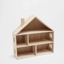 Get the best deals on wooden dollhouses. Eikona Toy Proiontos Etazera Se Sxhma Spitioy Wooden Dollhouse Maileg Doll House Wooden Dolls House Furniture