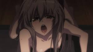 Yosuga no Sora - MuchoHentai