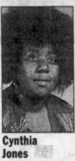 EPISODE 170: “The Reedy River Killer”: Charles Williams In the early Fall  of 1975, two best friends started school together at Greenville High. One  Friday night, they left home to go to