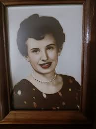 David Crockett High School Pioneers Alumni