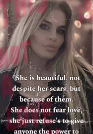 Tami Nicholson (@tami.nicholson1)