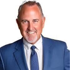 Roy Hooker's Instagram, Twitter & Facebook