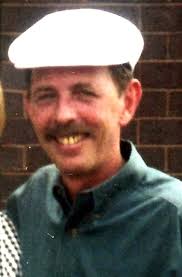 Michael Justice Obituary