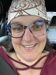 Ordained Priestess Offers Legal Marriage Services for LGBTQ+ Community