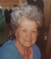 Obituary information for Dianne Prince Carlos