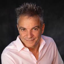 10U Diamond Hawks is looking to add to our roster this year. We are based  out of West Knoxville and are a family oriented team looking for hard  working players to join