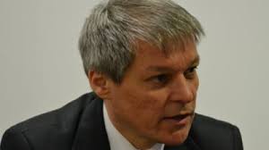 Moon phases for 2021 or any year with full moon and new moon times. Ciolos Le Am Propus Europarlamentarilor Romani Sa Ne Vedem O Data Pe Luna La Bucuresti Mobile