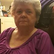 Bouchard Family Obituaries