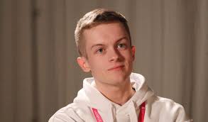 Project Thorn: The Following