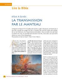 revue vie chretienne 43 septembre 2016 prophetic painting poster movie posters