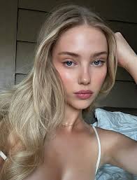 Novi zagrebački koncept koji će obožavati sve trendseterice